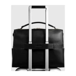 W140 Briefcase