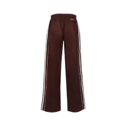 WB Track Pant