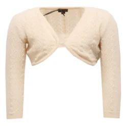 4969W Cardigan