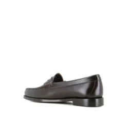 Weejun Penny Loafers