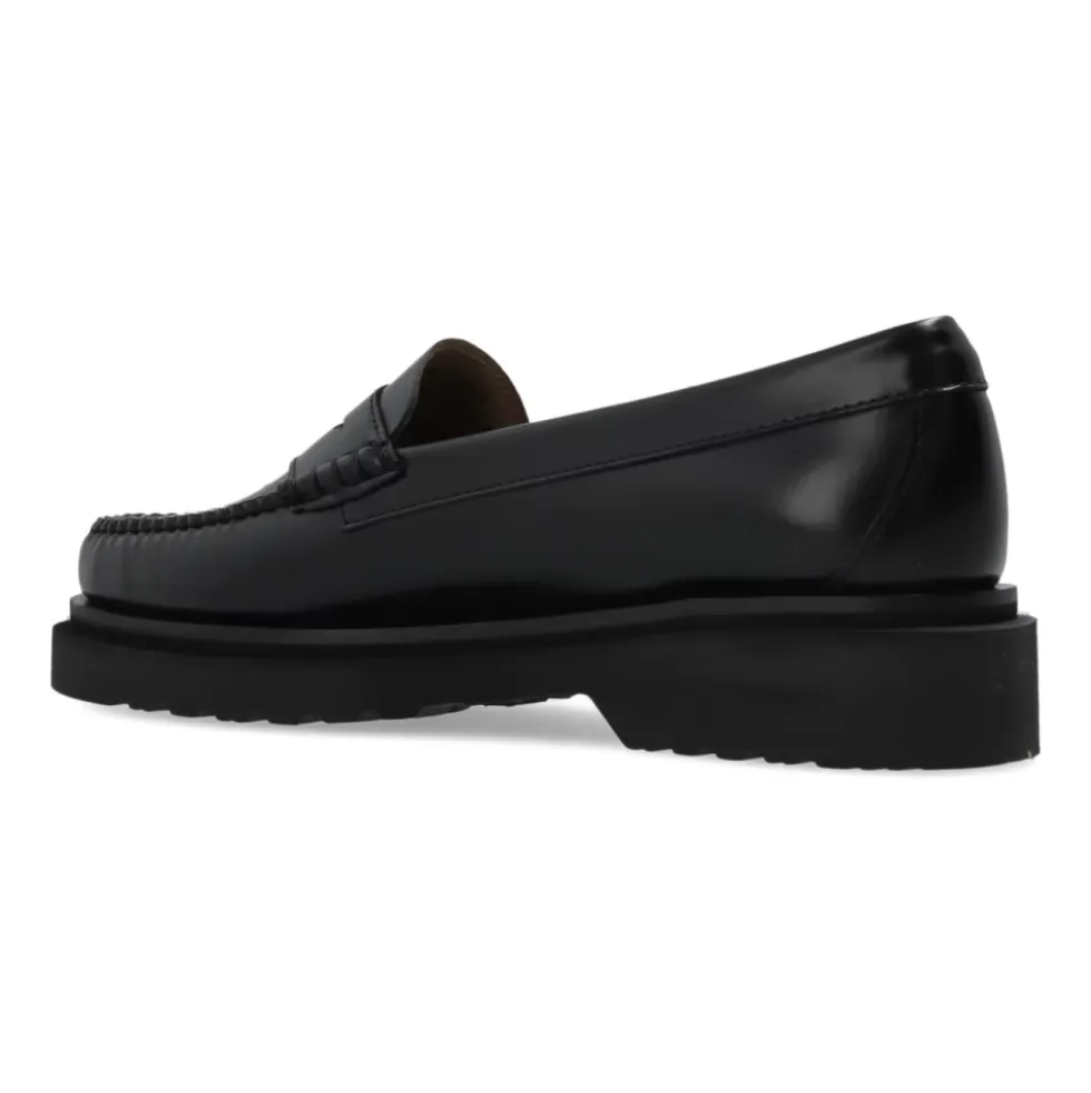 Weejuns Step Penny Loafers