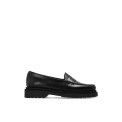 Weejuns Step Penny Loafers