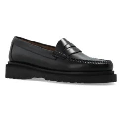 Weejuns Step Penny Loafers