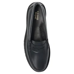 Weejuns Step Penny Loafers