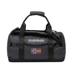 Weekend Bags