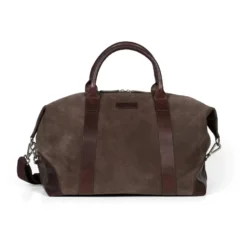 Weekend Bag Steven