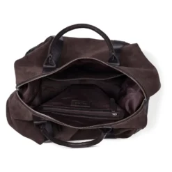 Weekend Bag Steven