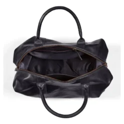 Weekend Bag Steven