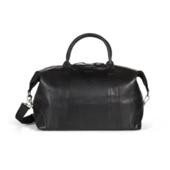 Weekend Bag Steven