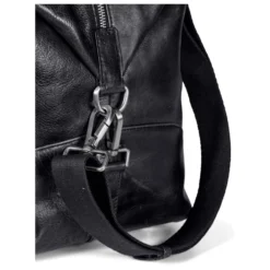 Weekend Bag Steven