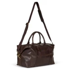 Weekend Bag Steven
