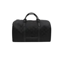 Weekender Taske
