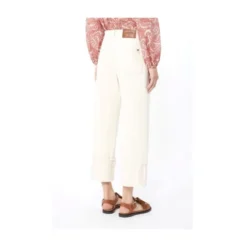 WEEKEND Jeans