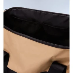 Weekendtasker