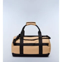 Weekendtasker