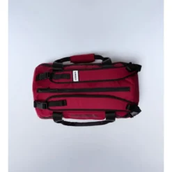 Weekendtasker