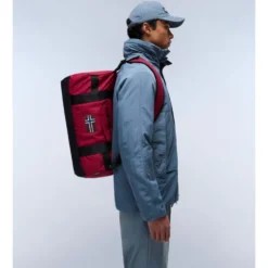 Weekendtasker