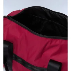 Weekendtasker