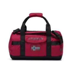 Weekendtasker