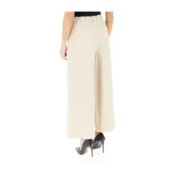 Weekend Trousers