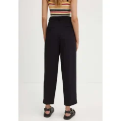 Weekend Trousers