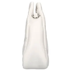 230W3070 Håndtaske