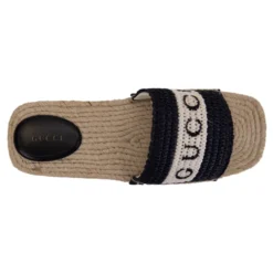 Wicker Slide