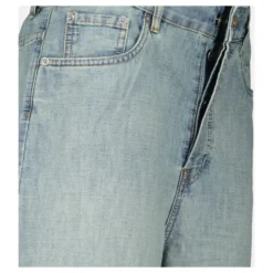 Wide Jeans