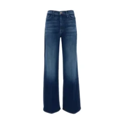 Wide Jeans