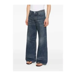 91-001 Wide Jeans