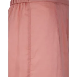 Wide Trousers