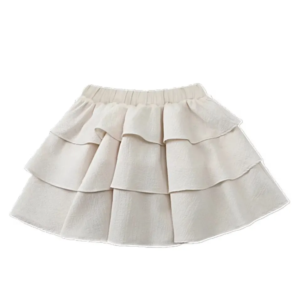 Willow Skirt