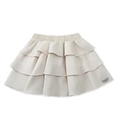 Willow Skirt
