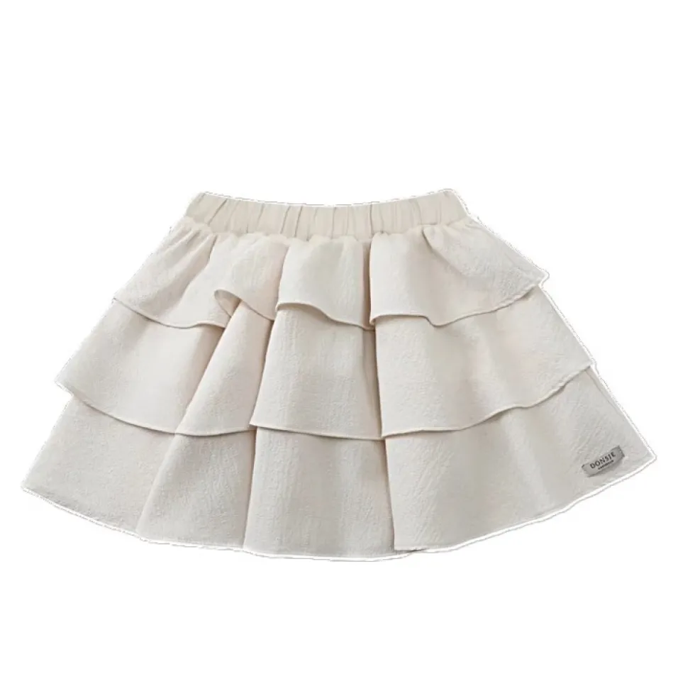 Willow Skirt