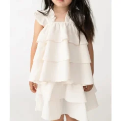Willow Skirt