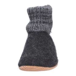 WILPOLDSRIED Slipper