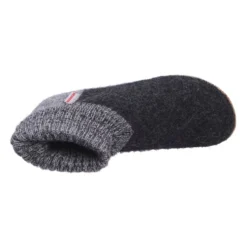 WILPOLDSRIED Slipper