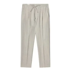 Wimbledon Trousers