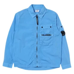Windbreaker Jakke