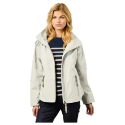 Wind Jacket