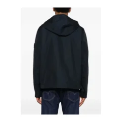 Wind Jacket