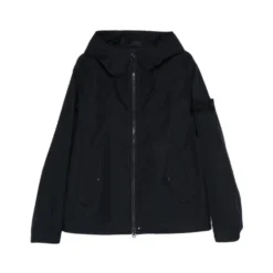 Wind Jacket