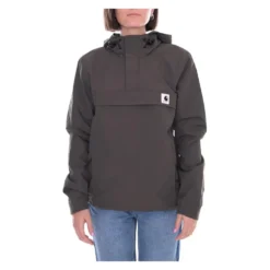 Winter Jacket
