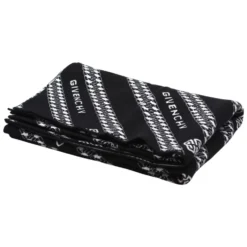 Winter Scarves