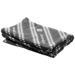 Winter Scarves