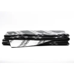 Winter Scarves