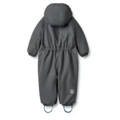 Wintersuit Evig
