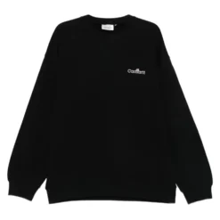 WIP Label Sweat