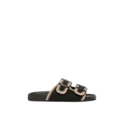 Wkabonito Sandal
