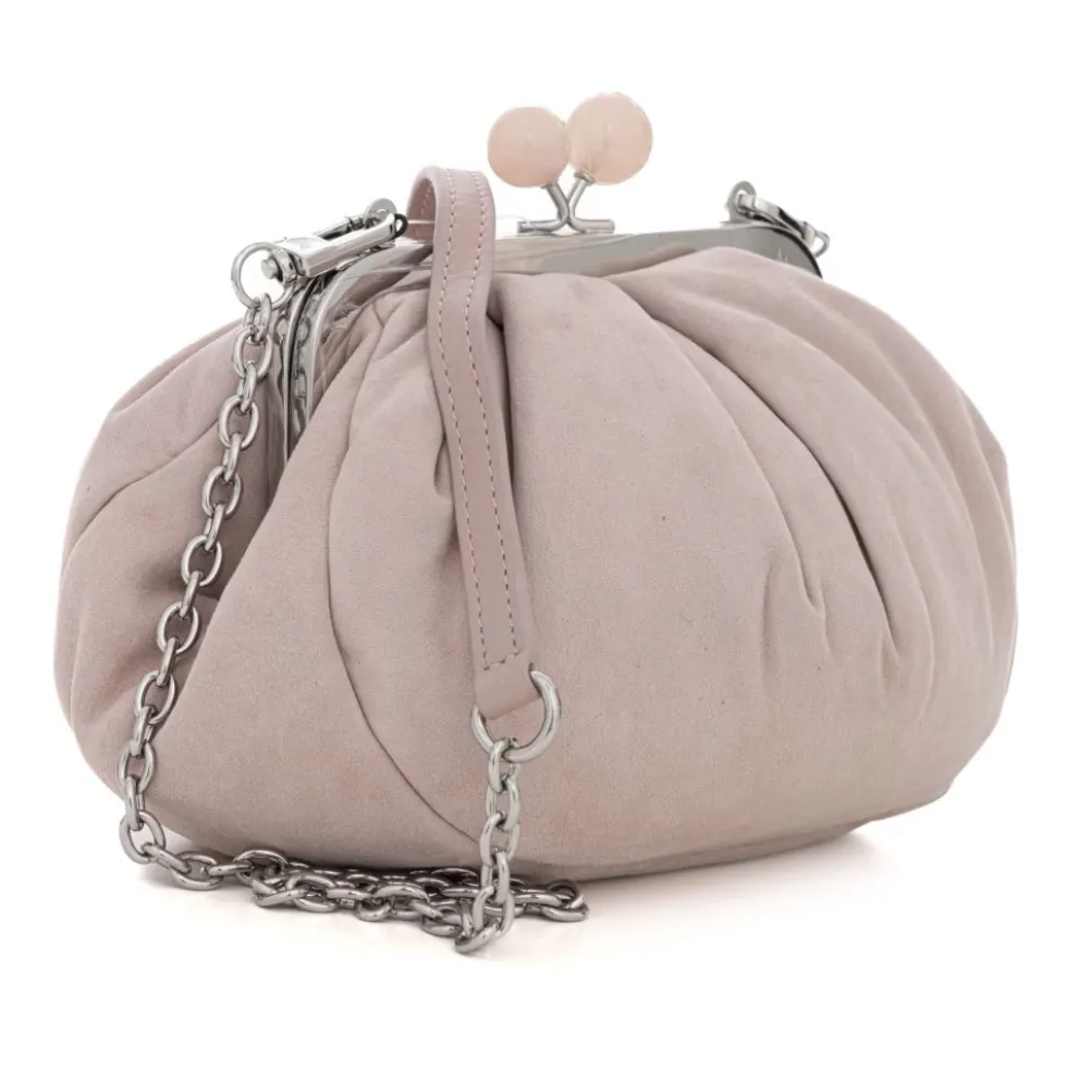 WKAVALOIS small bag